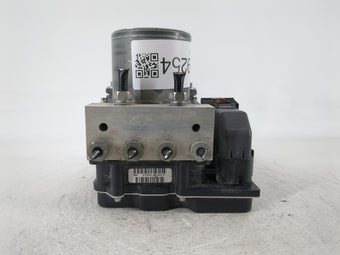 compare product 2021 Kia Sorento ABS Pump Control Module Replacement P/N:22873642 0 265 251 877 AC Fits OEM Used Auto Parts