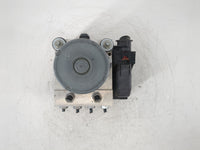 2021 Kia Sorento ABS Pump Control Module Replacement P/N:22873642 0 265 251 877 AC Fits OEM Used Auto Parts - Oemusedautopar