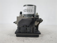 2021 Kia Sorento ABS Pump Control Module Replacement P/N:22873642 0 265 251 877 AC Fits OEM Used Auto Parts - Oemusedautopar