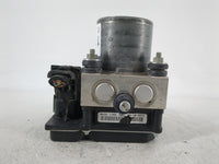 2021 Kia Sorento ABS Pump Control Module Replacement P/N:22873642 0 265 251 877 AC Fits OEM Used Auto Parts - Oemusedautopar