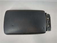 2021 Kia Sorento Center Console Armrest Cover Lid Fits OEM Used Auto Parts - Oemusedautoparts1.com