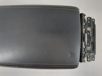 2021 Kia Sorento Center Console Armrest Cover Lid Fits OEM Used Auto Parts - Oemusedautoparts1.com