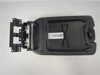 2021 Kia Sorento Center Console Armrest Cover Lid Fits OEM Used Auto Parts - Oemusedautoparts1.com