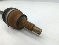 2021-2021 Kia Sorento Axle Shaft Front Driver Cv C/v - Oemusedautoparts1.com