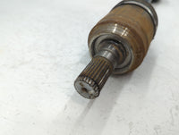 2021-2021 Kia Sorento Axle Shaft Front Driver Cv C/v - Oemusedautoparts1.com