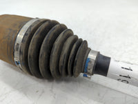 2021-2021 Kia Sorento Axle Shaft Front Driver Cv C/v - Oemusedautoparts1.com