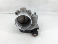 2021 Kia Sorento Throttle Body P/N:35100-2S000 Fits Fits 2020 2022 2023 OEM Used Auto Parts - Oemusedautoparts1.com