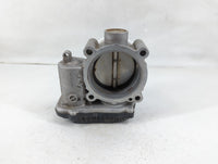 2021 Kia Sorento Throttle Body P/N:35100-2S000 Fits Fits 2020 2022 2023 OEM Used Auto Parts - Oemusedautoparts1.com