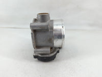 2021 Kia Sorento Throttle Body P/N:35100-2S000 Fits Fits 2020 2022 2023 OEM Used Auto Parts - Oemusedautoparts1.com