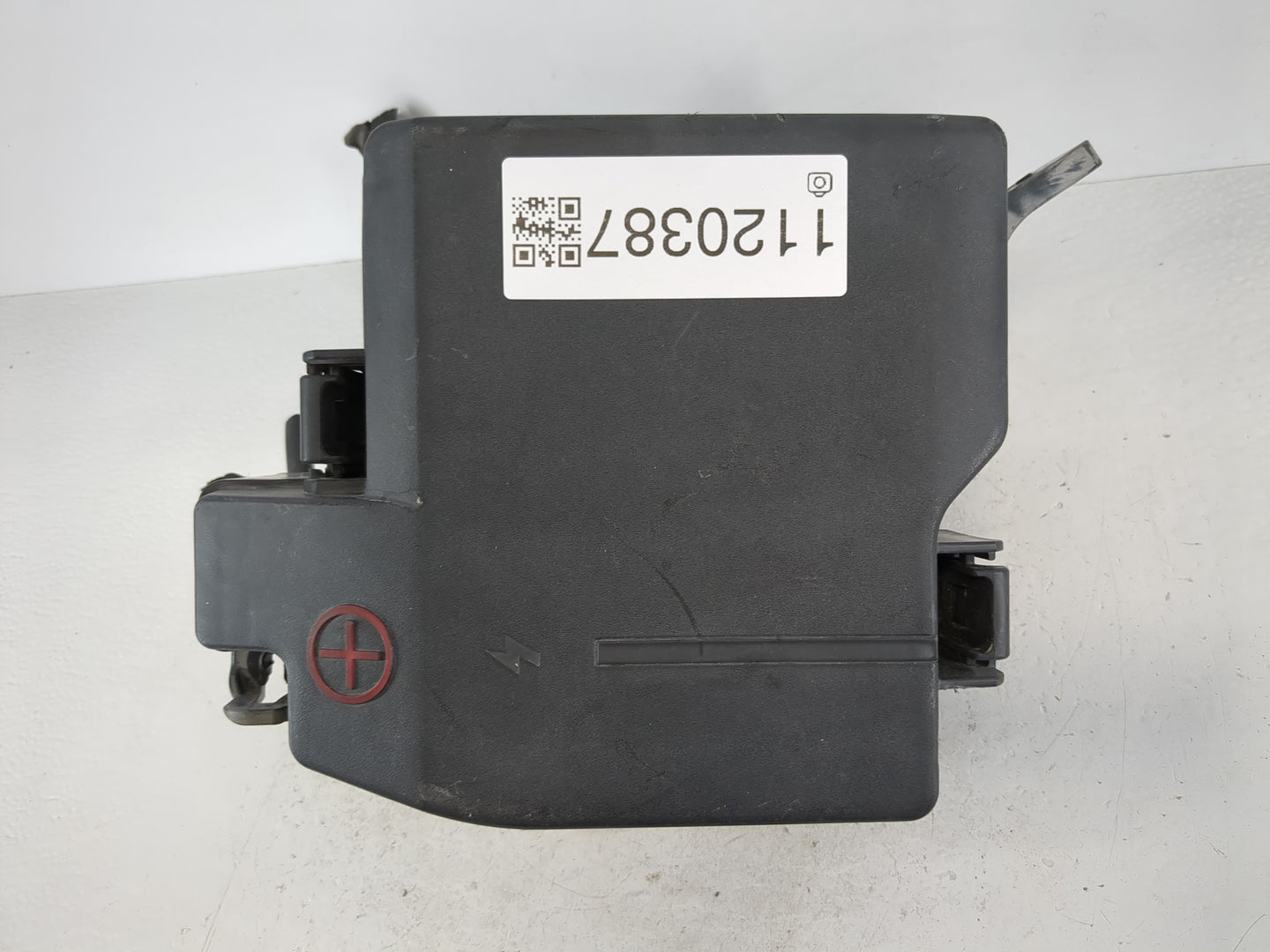 2022 Kia Sorento Fusebox Fuse Box Panel Relay Module P/N:91959-P2200 Fits OEM Used Auto Parts - Oemusedautoparts1.com