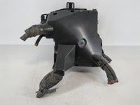 2022 Kia Sorento Fusebox Fuse Box Panel Relay Module P/N:91959-P2200 Fits OEM Used Auto Parts - Oemusedautoparts1.com