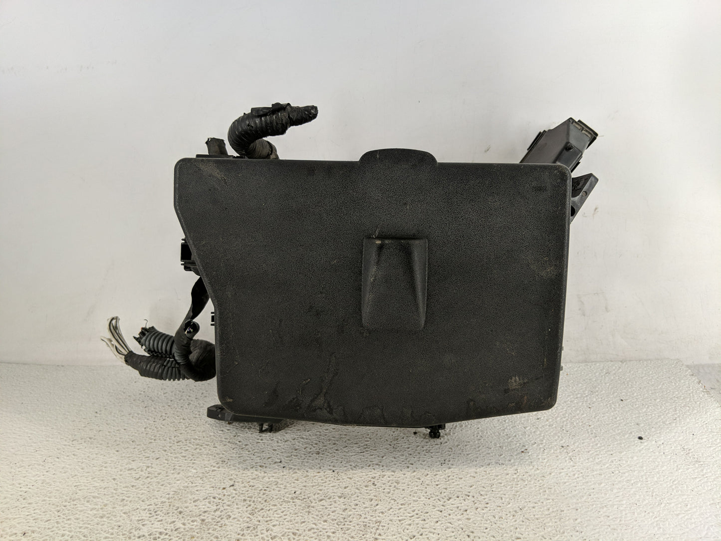 2022 Kia Sorento Fusebox Fuse Box Panel Relay Module P/N:91959-P2200 Fits OEM Used Auto Parts - Oemusedautoparts1.com