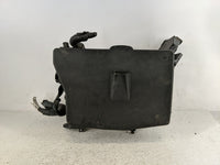 2022 Kia Sorento Fusebox Fuse Box Panel Relay Module P/N:91959-P2200 Fits OEM Used Auto Parts - Oemusedautoparts1.com