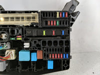 2022 Kia Sorento Fusebox Fuse Box Panel Relay Module P/N:91959-P2200 Fits OEM Used Auto Parts - Oemusedautoparts1.com