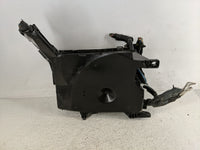 2022 Kia Sorento Fusebox Fuse Box Panel Relay Module P/N:91959-P2200 Fits OEM Used Auto Parts - Oemusedautoparts1.com