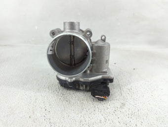 compare product 2021 Kia Sorento Throttle Body P/N:35100-2S000 Fits Fits 2020 2022 2023 OEM Used Auto Parts