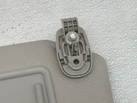 2021 Kia Sorento Sun Visor Shade Replacement Passenger Right Mirror Fits OEM Used Auto Parts - Oemusedautoparts1.com