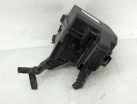 2022 Kia Sorento Fusebox Fuse Box Panel Relay Module Fits OEM Used Auto Parts - Oemusedautoparts1.com