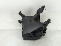 2022 Kia Sorento Fusebox Fuse Box Panel Relay Module Fits OEM Used Auto Parts - Oemusedautoparts1.com