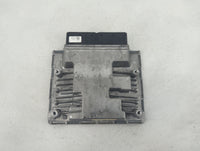 2021 Kia Sorento PCM Engine Control Computer ECU ECM PCU OEM P/N:39199-2S002 Fits OEM Used Auto Parts - Oemusedautoparts1.co