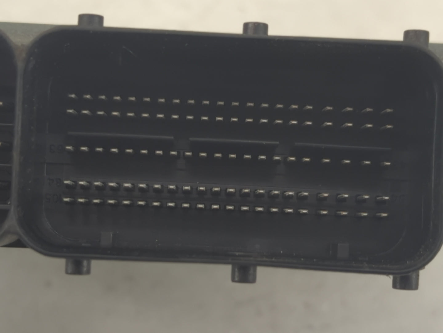 2021 Kia Sorento PCM Engine Control Computer ECU ECM PCU OEM P/N:39199-2S002 Fits OEM Used Auto Parts - Oemusedautoparts1.co