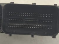 2021 Kia Sorento PCM Engine Control Computer ECU ECM PCU OEM P/N:39199-2S002 Fits OEM Used Auto Parts - Oemusedautoparts1.co