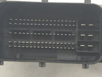 2021 Kia Sorento PCM Engine Control Computer ECU ECM PCU OEM P/N:39199-2S002 Fits OEM Used Auto Parts - Oemusedautoparts1.co
