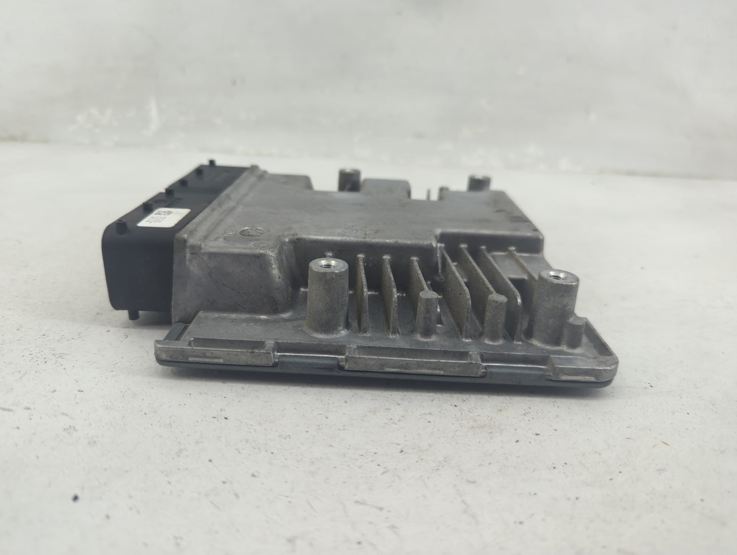 2021 Kia Sorento PCM Engine Control Computer ECU ECM PCU OEM P/N:39199-2S002 Fits OEM Used Auto Parts - Oemusedautoparts1.co