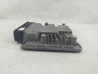 2021 Kia Sorento PCM Engine Control Computer ECU ECM PCU OEM P/N:39199-2S002 Fits OEM Used Auto Parts - Oemusedautoparts1.co