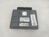 2021 Kia Sorento PCM Engine Control Computer ECU ECM PCU OEM P/N:39199-2S002 Fits OEM Used Auto Parts - Oemusedautoparts1.co