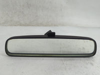 2021 Kia Sorento Interior Rear View Mirror Replacement OEM P/N:E11048973 Fits Fits 2020 2022 OEM Used Auto Parts - Oemusedau