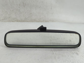 compare product 2021 Kia Sorento Interior Rear View Mirror Replacement OEM P/N:E11048973 Fits Fits 2020 2022 OEM Used Auto Parts