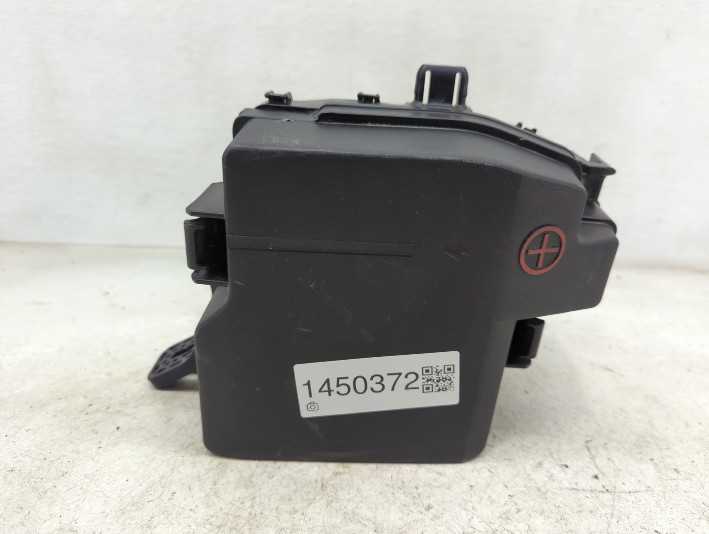 2022 Kia Sorento Fusebox Fuse Box Panel Relay Module P/N:91210R5400MB 18980-09460, 18980-09400 Fits OEM Used Auto Parts - Oe