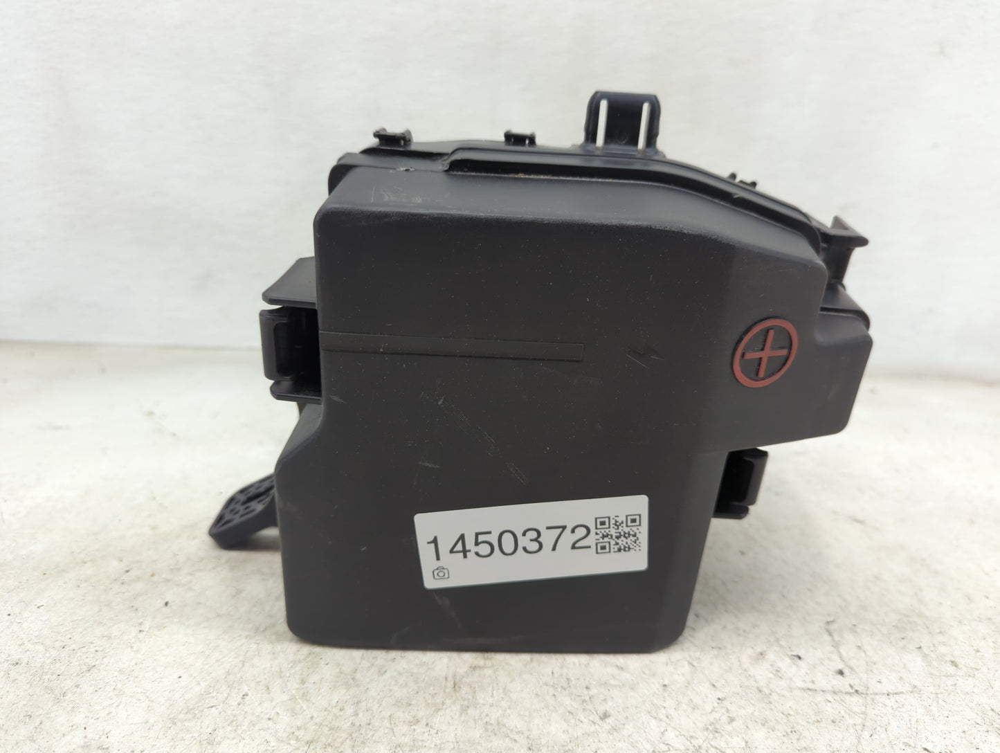 2022 Kia Sorento Fusebox Fuse Box Panel Relay Module P/N:91210R5400MB 18980-09460, 18980-09400 Fits OEM Used Auto Parts - Oe