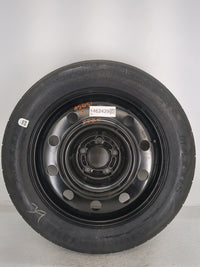 2021-2022 Kia Sorento Spare Donut Tire Wheel Rim Oem - Oemusedautoparts1.com
