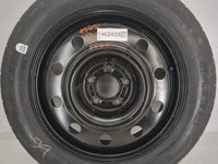2021-2022 Kia Sorento Spare Donut Tire Wheel Rim Oem - Oemusedautoparts1.com