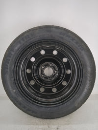 2021-2022 Kia Sorento Spare Donut Tire Wheel Rim Oem - Oemusedautoparts1.com