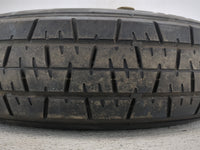 2021-2022 Kia Sorento Spare Donut Tire Wheel Rim Oem - Oemusedautoparts1.com