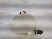 2021-2021 Kia Sorento Radiator Coolant Overflow Expansion Tank Bottle - Oemusedautoparts1.com