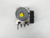 2021 Kia Sorento ABS Pump Control Module Replacement P/N:R5589-20500 Fits OEM Used Auto Parts - Oemusedautoparts1.com