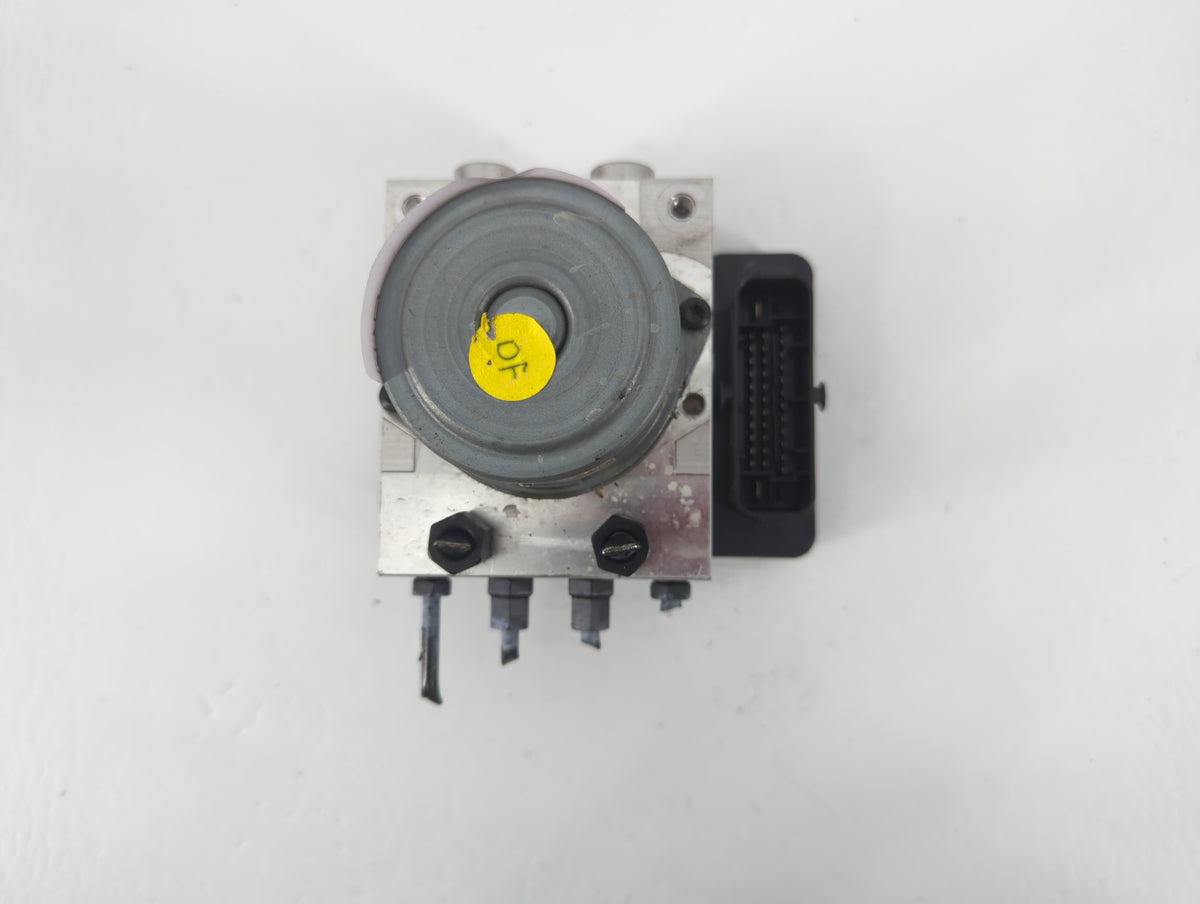 2021 Kia Sorento Anti-Lock Brake ABS Pump Module Actuator OEM P/N:R5589-20500 Fits OEM Used Auto Parts - Oemusedautoparts1.c
