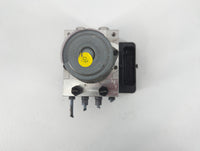 2021 Kia Sorento Anti-Lock Brake ABS Pump Module Actuator OEM P/N:R5589-20500 Fits OEM Used Auto Parts - Oemusedautoparts1.c