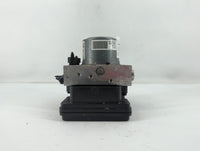 2021 Kia Sorento ABS Pump Control Module Replacement P/N:R5589-20500 Fits OEM Used Auto Parts - Oemusedautoparts1.com