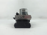 2021 Kia Sorento Anti-Lock Brake ABS Pump Module Actuator OEM P/N:R5589-20500 Fits OEM Used Auto Parts - Oemusedautoparts1.c