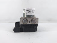 2021 Kia Sorento ABS Pump Control Module Replacement P/N:R5589-20500 Fits OEM Used Auto Parts - Oemusedautoparts1.com