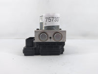 2021 Kia Sorento Anti-Lock Brake ABS Pump Module Actuator OEM P/N:R5589-20500 Fits OEM Used Auto Parts - Oemusedautoparts1.c