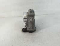 2021 Kia Sorento Throttle Body P/N:35100-2S000 Fits Fits 2020 2022 2023 OEM Used Auto Parts - Oemusedautoparts1.com