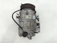2021-2021 Kia Sorento Air Conditioning A/c Ac Compressor Oem - Oemusedautoparts1.com