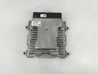 compare product 2022 Kia Soul PCM Engine Control Computer ECU ECM PCU OEM P/N:39173-2ELC2 39172-2ELC2 Fits OEM Used Auto Parts
