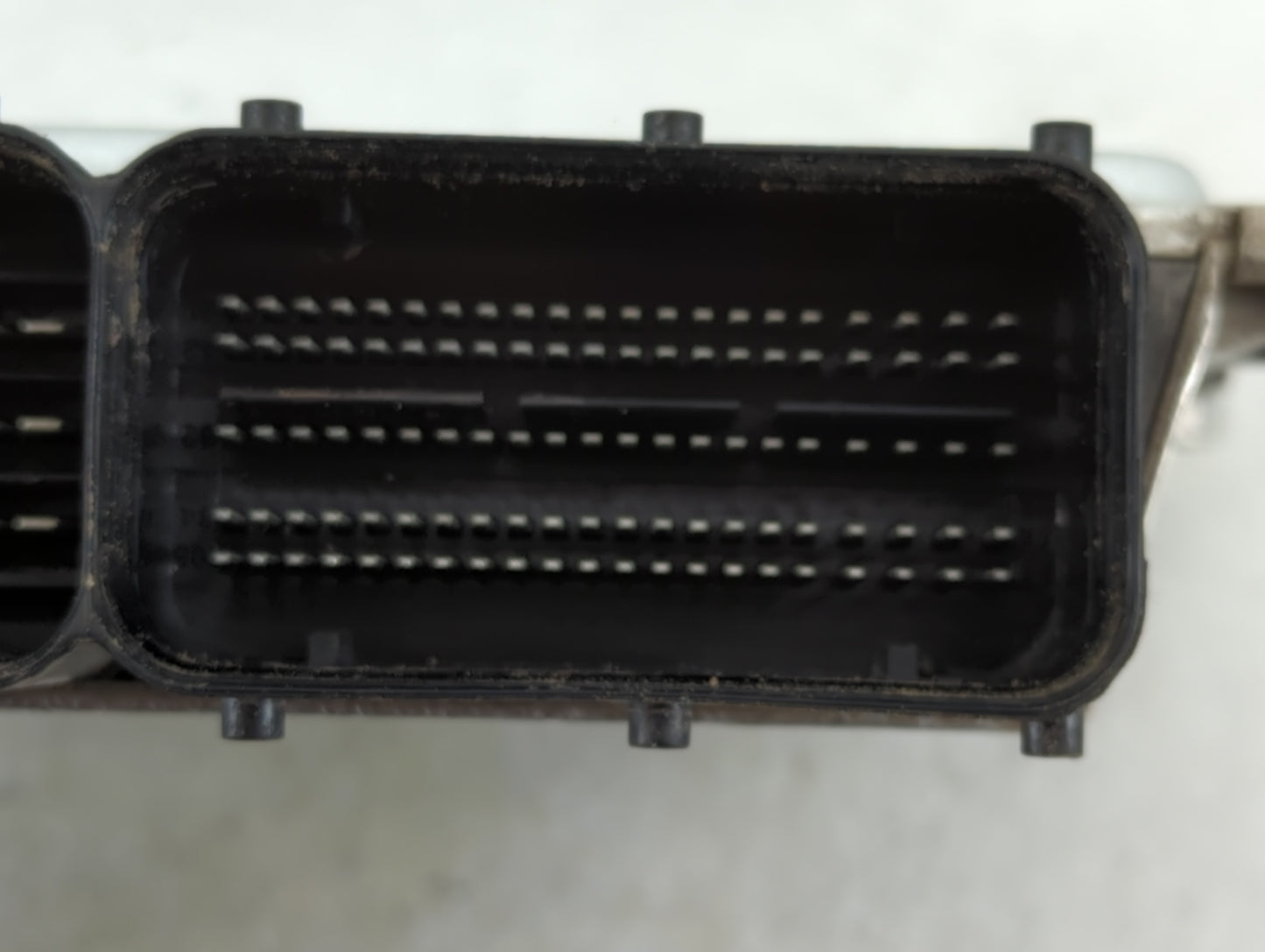 2022 Kia Soul PCM Engine Control Computer ECU ECM PCU OEM P/N:39173-2ELC2 39172-2ELC2 Fits OEM Used Auto Parts - Oemusedauto